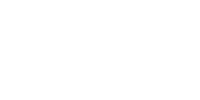 GE