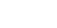 Boston Scientific