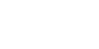 Zimmer Biomet