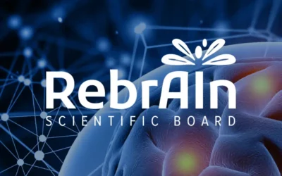 RebrAIn Hosts Inaugural Medical Advisory Board Meeting (MAB)