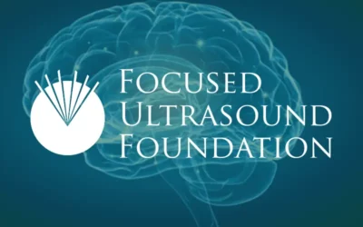 The FUS Foundation highlights RebrAIn’s advances and validates its Board