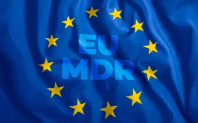 RebrAIn Achieves MDR Certification for OptimMRI, Expanding Access to Precision Neurosurgery Across Europe