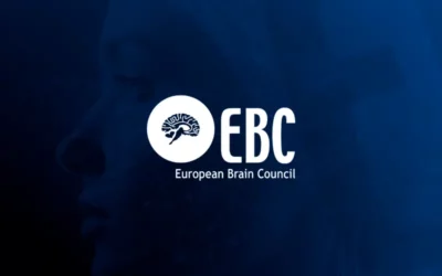RebrAIn joins the Charter for the Responsible Development of Neurotechnologies