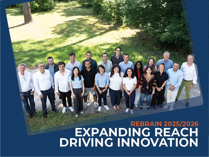 rebrain-2026-business-update