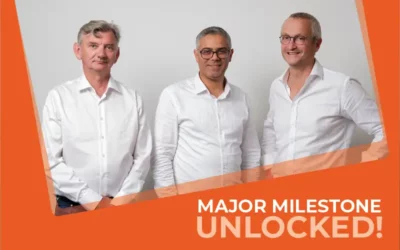 RebrAIn publishes OPTIVIM trial results in Neurosurgery: a major breakthrough in deep brain stimulation