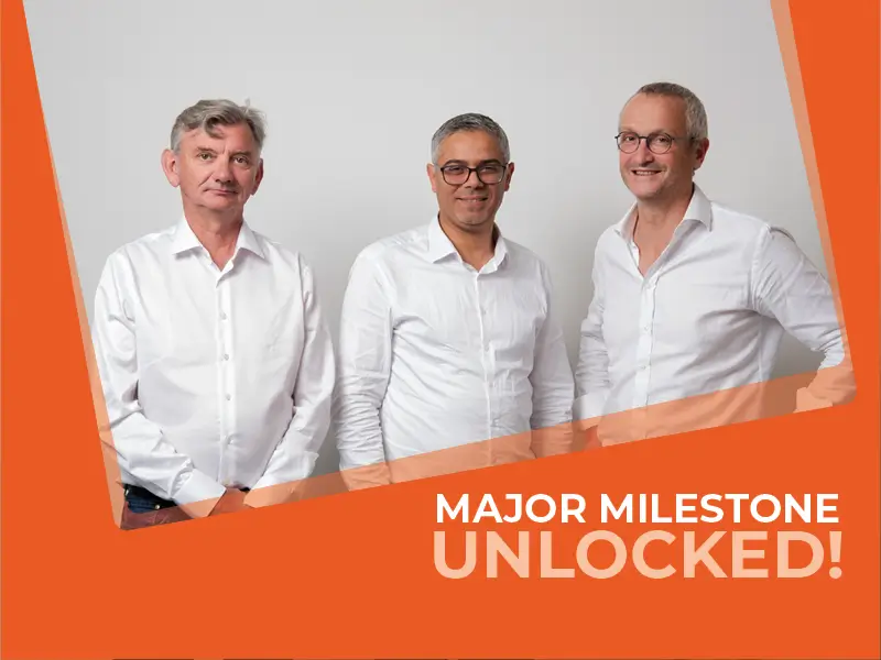 rebrain-reach-unlock_major_milestone_CNS_neurosurgery-2