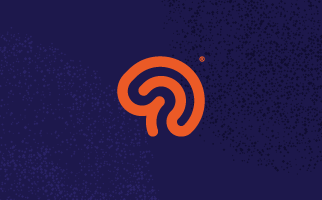 Rebrain x Worldwide Dystonia Research Center