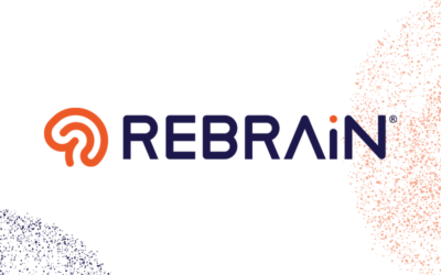 Rebrain unveils its identity: a strong vision for the future of assisted neurosurgery