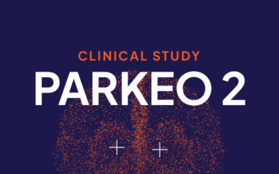 Multicenter Study of New DBS Targeting for Parkinson’s Disease