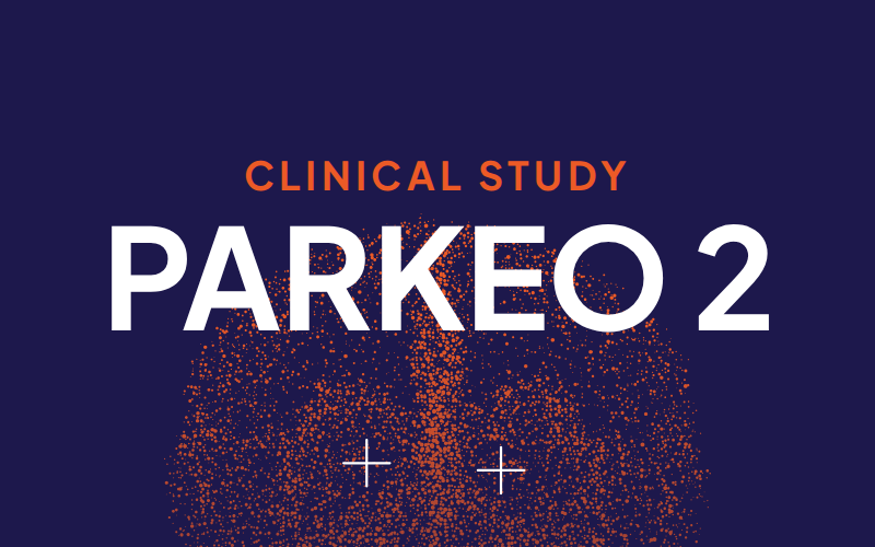 rebrain-news_parkeo2-dbs_800x500_v6